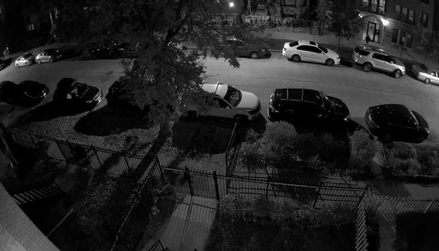 Reolink Camera One_00_Reolink Home Hub One_20261021190003.jpg